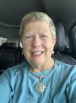 Nancy Conley