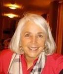 Diane Strachan