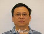 Yi Xiong