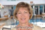 Beverly Walker