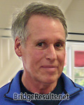 Peter Clark