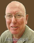 Merrel Olesen