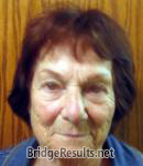 Ellie Sanow