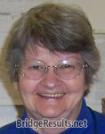 Helen Thomas