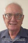 Robert Rosenblum