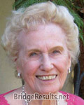 Lena Jelusich