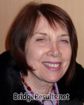 Nancy Jonske