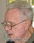 Tom Tatham