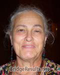 Lucinda Hampson
