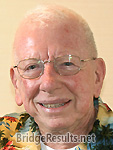 Roger Doughman