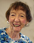 Marion Flood