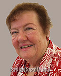 Alice Lane