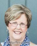 Donna Hofer
