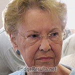 Sandra Schumsky