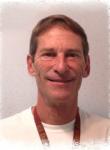 Steven Kubala