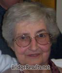 Margaret Westrope