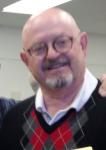 John Vandertulip