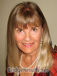 Heidi Mosher