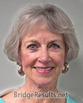 Barbara Augustine