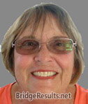 Linda Dusharme