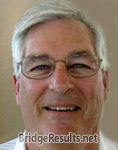 John Dusharme