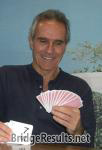 David Hunt