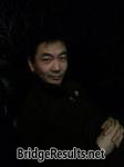 Rock Shi Yan