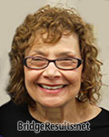 Leslee Levin