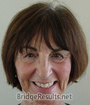 Bette Kuite