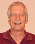 Magnus Leopold