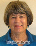 Nancy Sperry