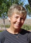 Catherine Tompkins