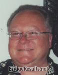 Jeffrey Kuhlmann