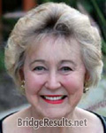 Diane Shannon