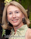 Pamela Barry