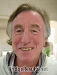 Richard Gabriel