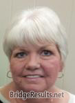 Phyllis Dunn