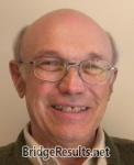 Gary Frenzel