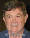 Steve Smolen