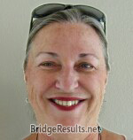 Donna Rafenstein Donna Rafenstein