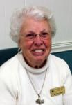 Barbara Dent