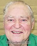 Bob Bratcher Bob Bratcher