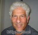 Robert Fried