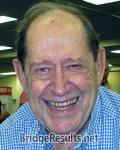 Cecil Cook Cecil Cook