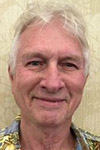 Larry Huhn