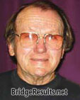Steve Mager