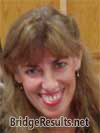Diana Marquardt