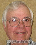 Marty Segal