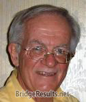 Paul Ivaska