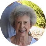 Sally Spears